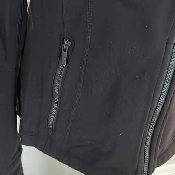 Lululemon Define jacket - Picture 5 of 9